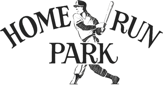 Home Run Park
