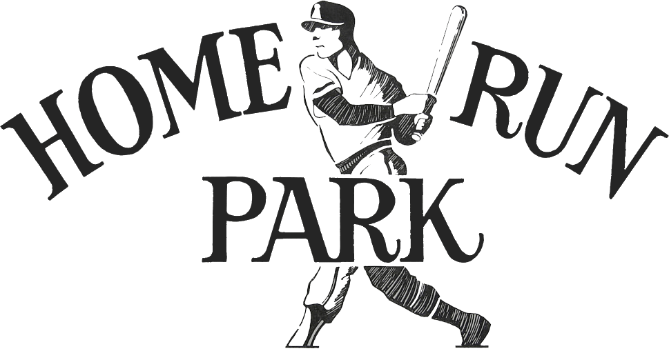 Home Run Park Batting Cages | Orange County, Anaheim California